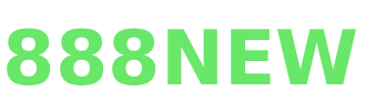 888newin