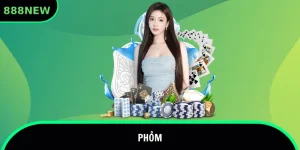 phỏm